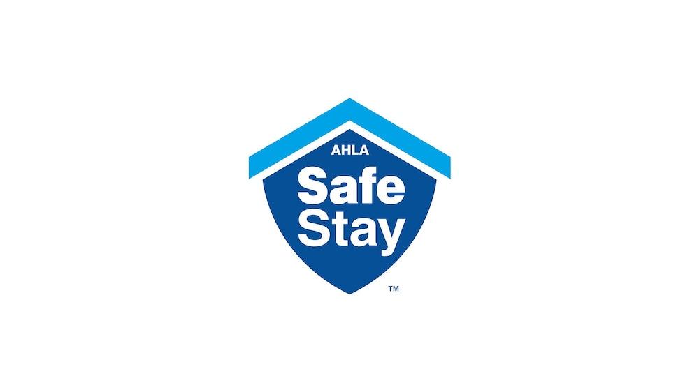 Days Inn By Wyndham Jacksonville Airport Bagian luar foto